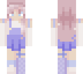 idk what to name this again