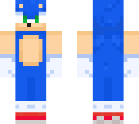 idw sonic  classic arm's