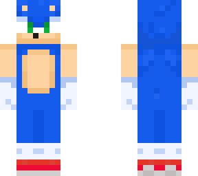 idw sonic the hedgehog