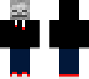 igabotron