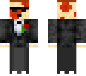 ilikepizza agent