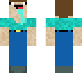im ee noob