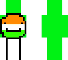 indian dream