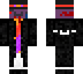 insanenet (kok)