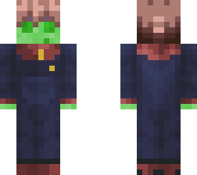 itadori slime