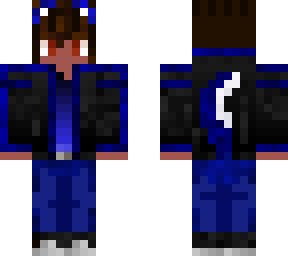 itswaterwolf