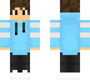 itzzjustdom 2.0