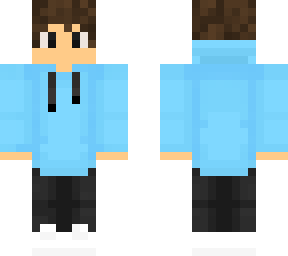 itzzjustdom fixed