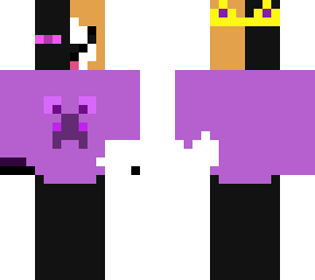 ivaed iva y yo fusion