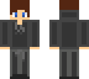 ive made too many skins