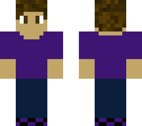 jacob the january