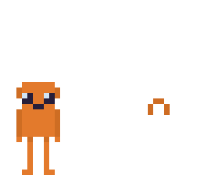 jake