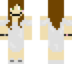 jen (wwl)