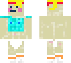 jeremy fragrence fan art, pls