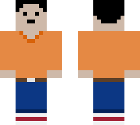 joe