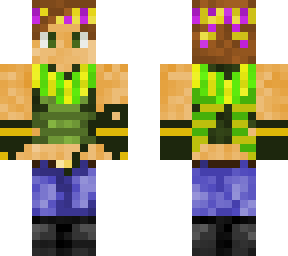 joseph joestar