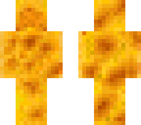 just cheese