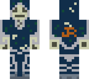just_r.....  official skin