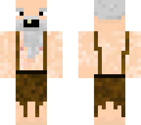 kadwin