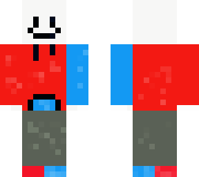 kaeyl