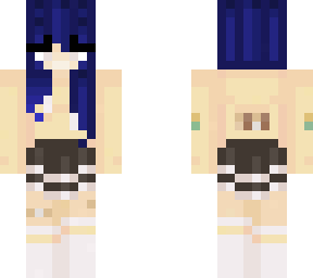 katilyn beeeees pt 3