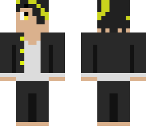 kazutora (tokyo revengers)