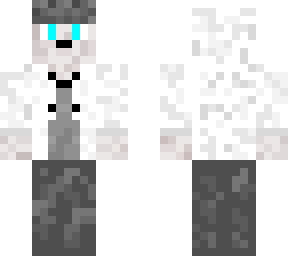kfvsadfeyguadf