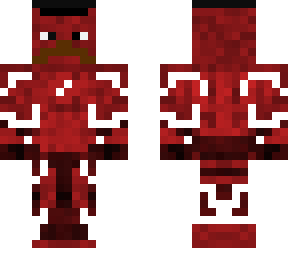 kid flash 2