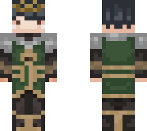 kid loki