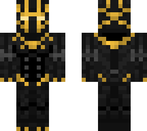 killmonger