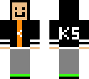 killshot custom