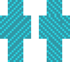 kind-of fralands skin