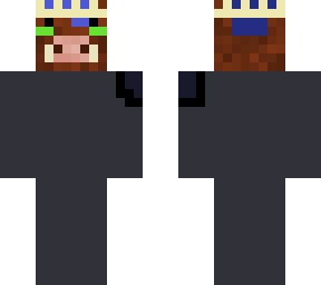 king boar 1