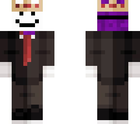 king jerry form