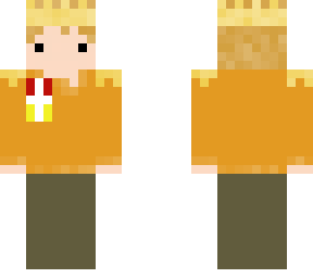 king jub