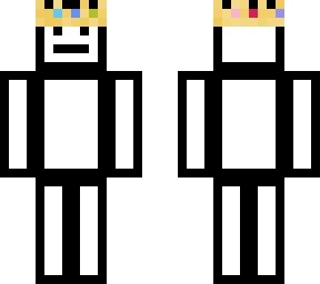 king stickman
