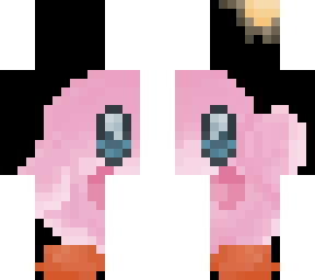 kirby