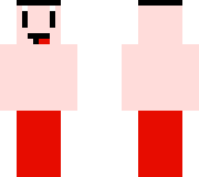 kirby's hat