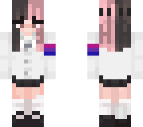 kitschu