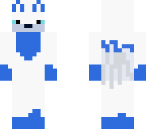 kitsune