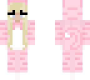 kitty :> (fixed)
