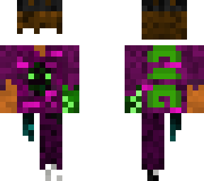 korblox headless