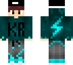 kripuplays