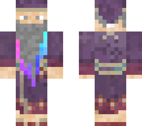 krypthon el clero v2