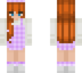 kt skin 1