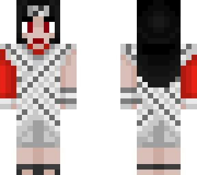kurenai sensei