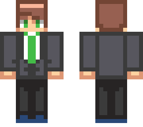 kye suit