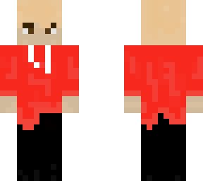 lankavlogzzz