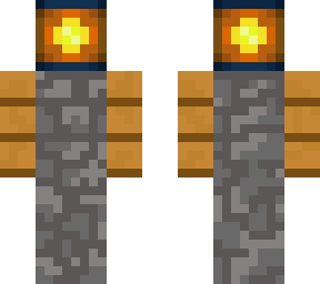 lantern boi