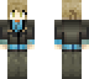 le suzuha